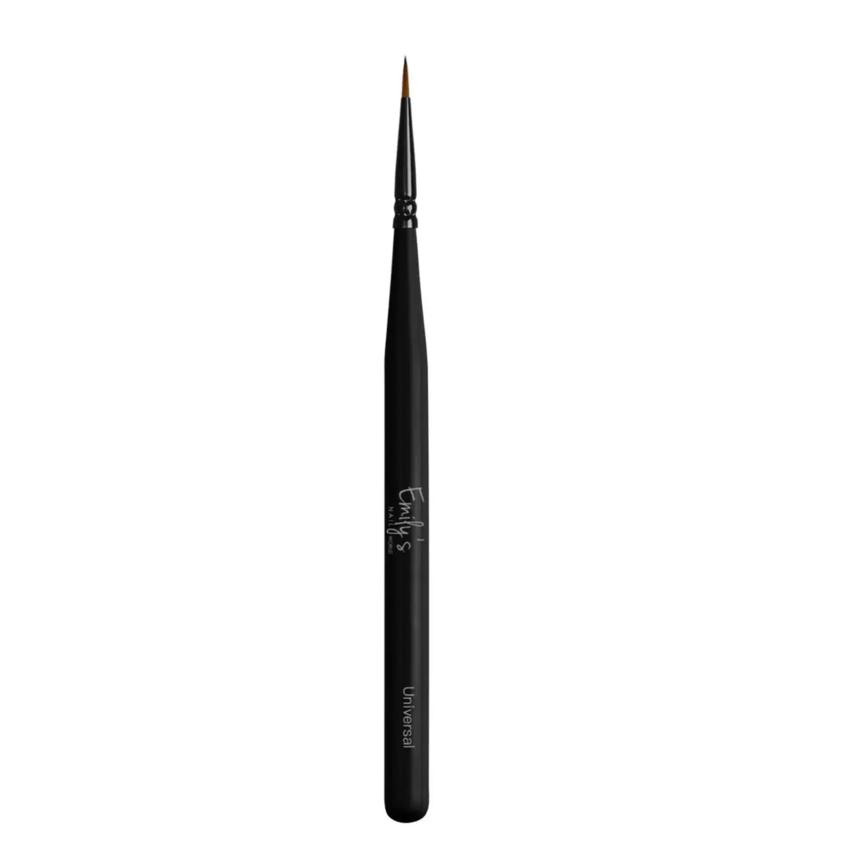 ENW Art Brush - Shader