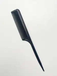 （Don't Buy) FF Plastic comb with Topper Purchase-Automatically Included after Purchase (Do Not Order Separately)