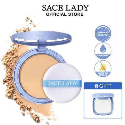 Best Drugstore Powder Best Compact Powder Foundation Skincare Best