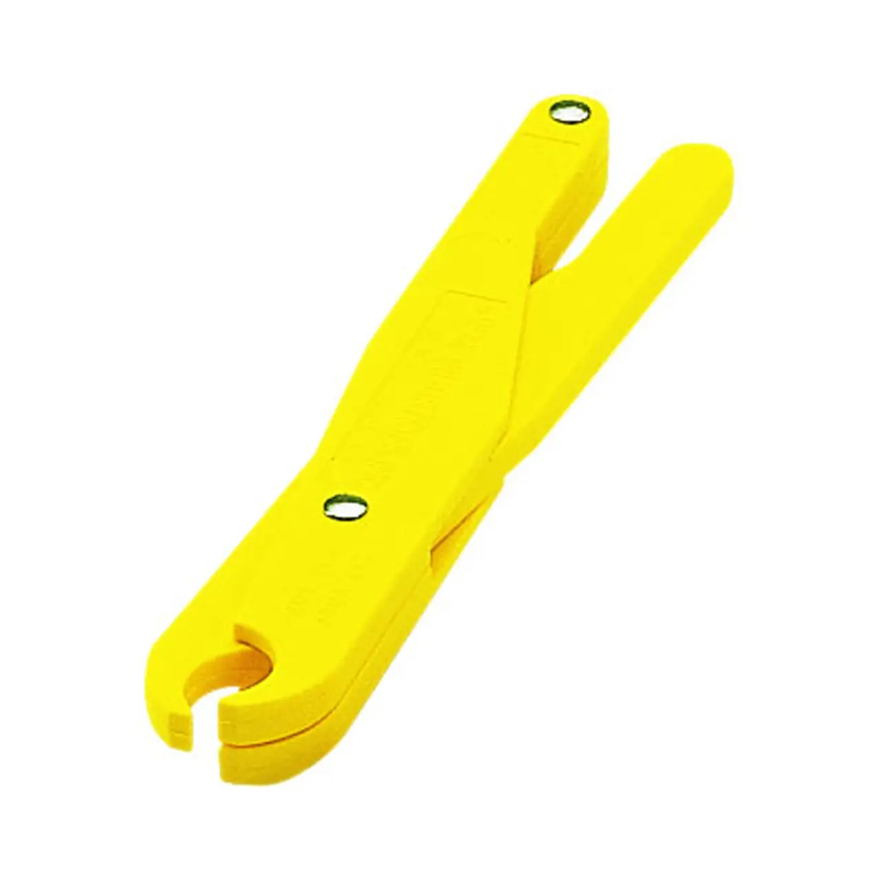 212 MAIN Safe-Grip Fuse Puller Tool - Compact Tool for 9/32" Fuse Removal and Replacement, Small Handy Design (Large Home Appliance Part Accessory)