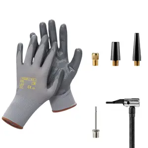 Roadside Essentials Pro Kit