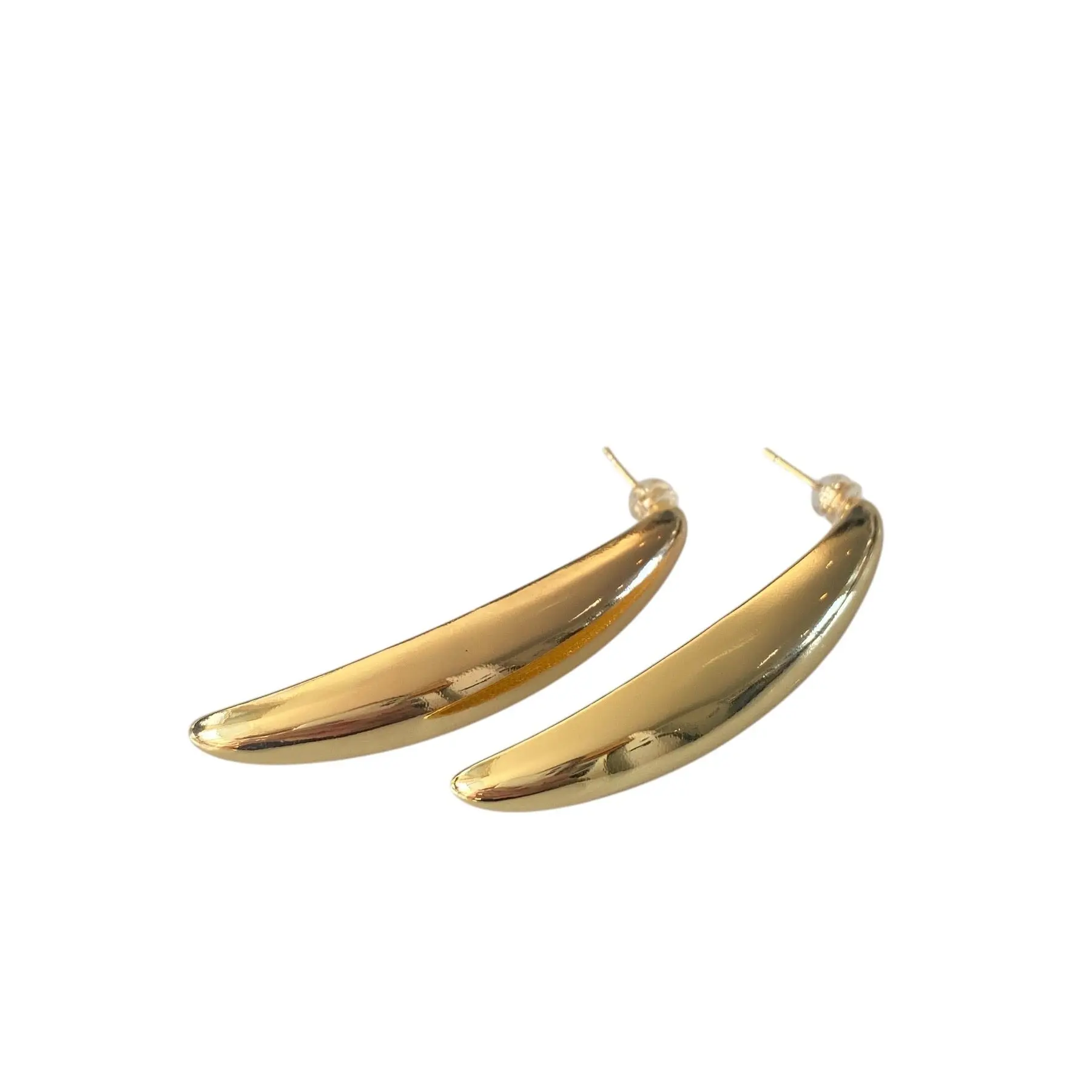 Anya Earrings