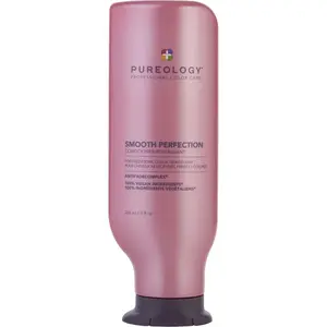 Pureology By Pureology Smooth Perfection Condition For Unisex
