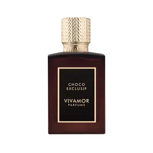Vivamor Parfums - Choco Exclusif
