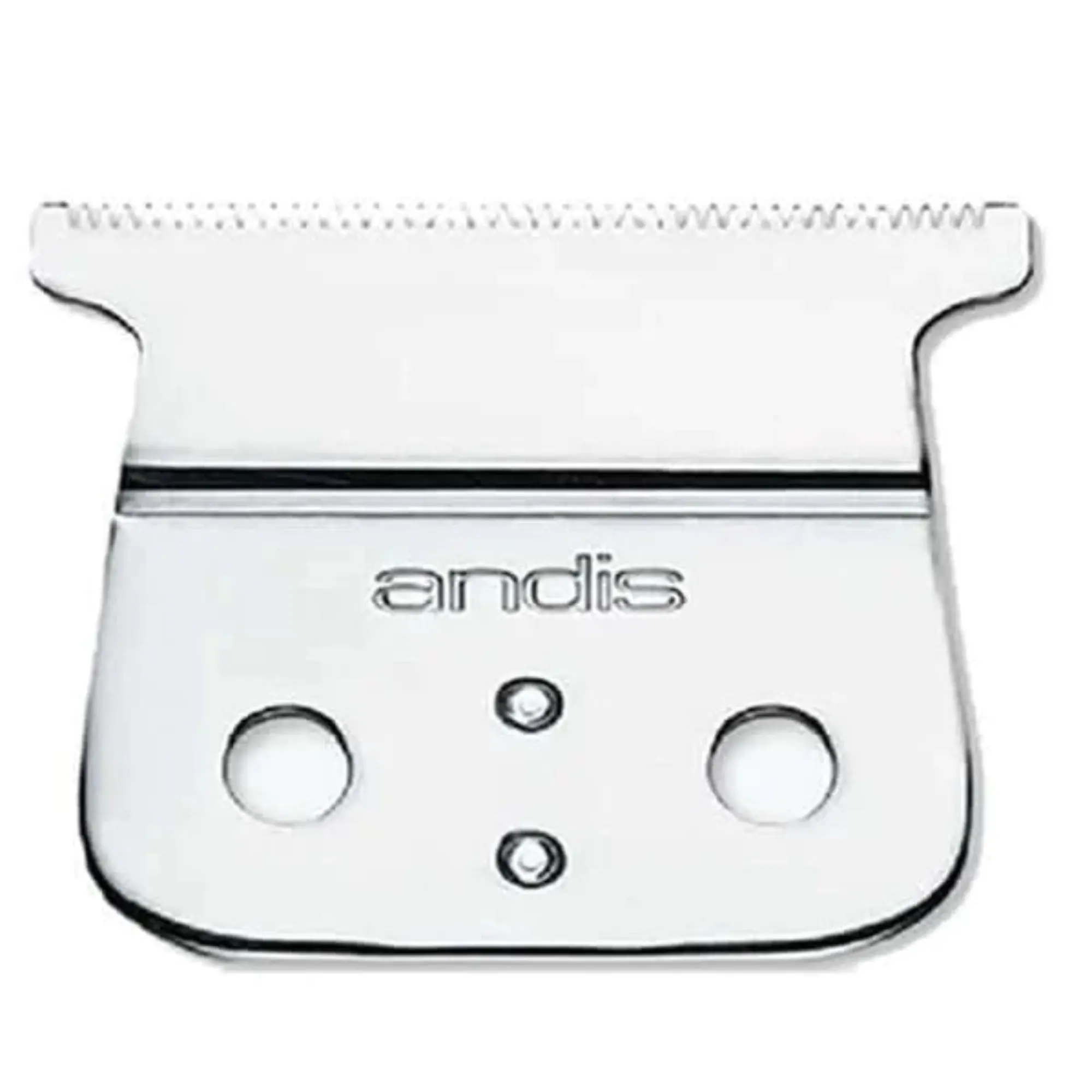 Andis T-Outliner Trimmer Blade #04521