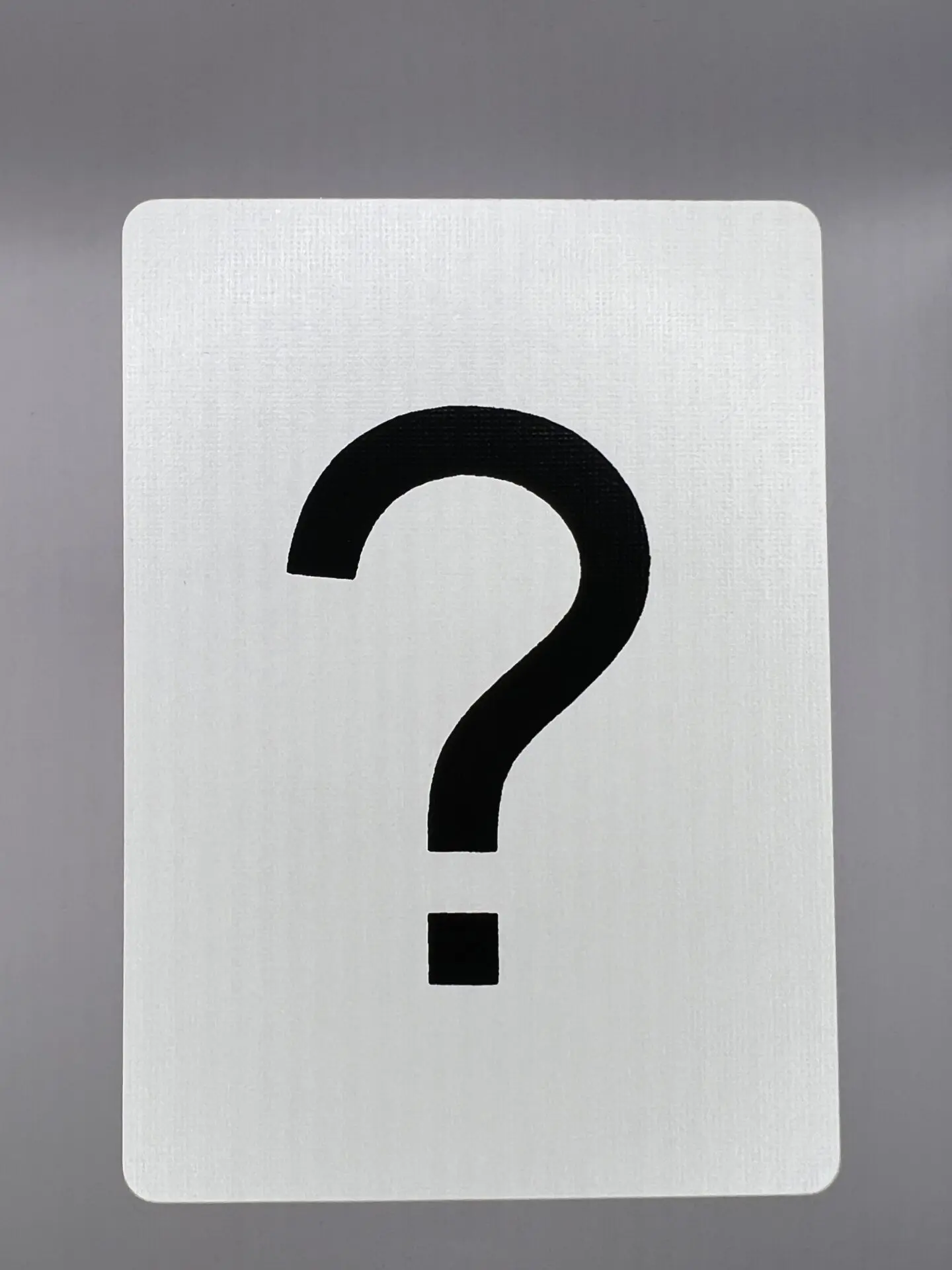 Card - Giveaway - 6