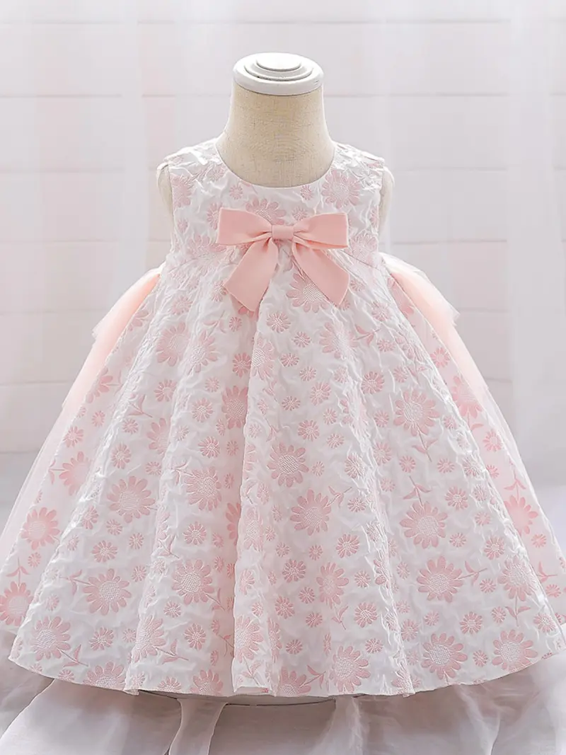 Baby girl dress 12 to 18 monghs - TikTok Shop Baby girl dress 12 to 18 monghs - TikTok Shop