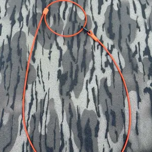 Kill Switch Lanyard