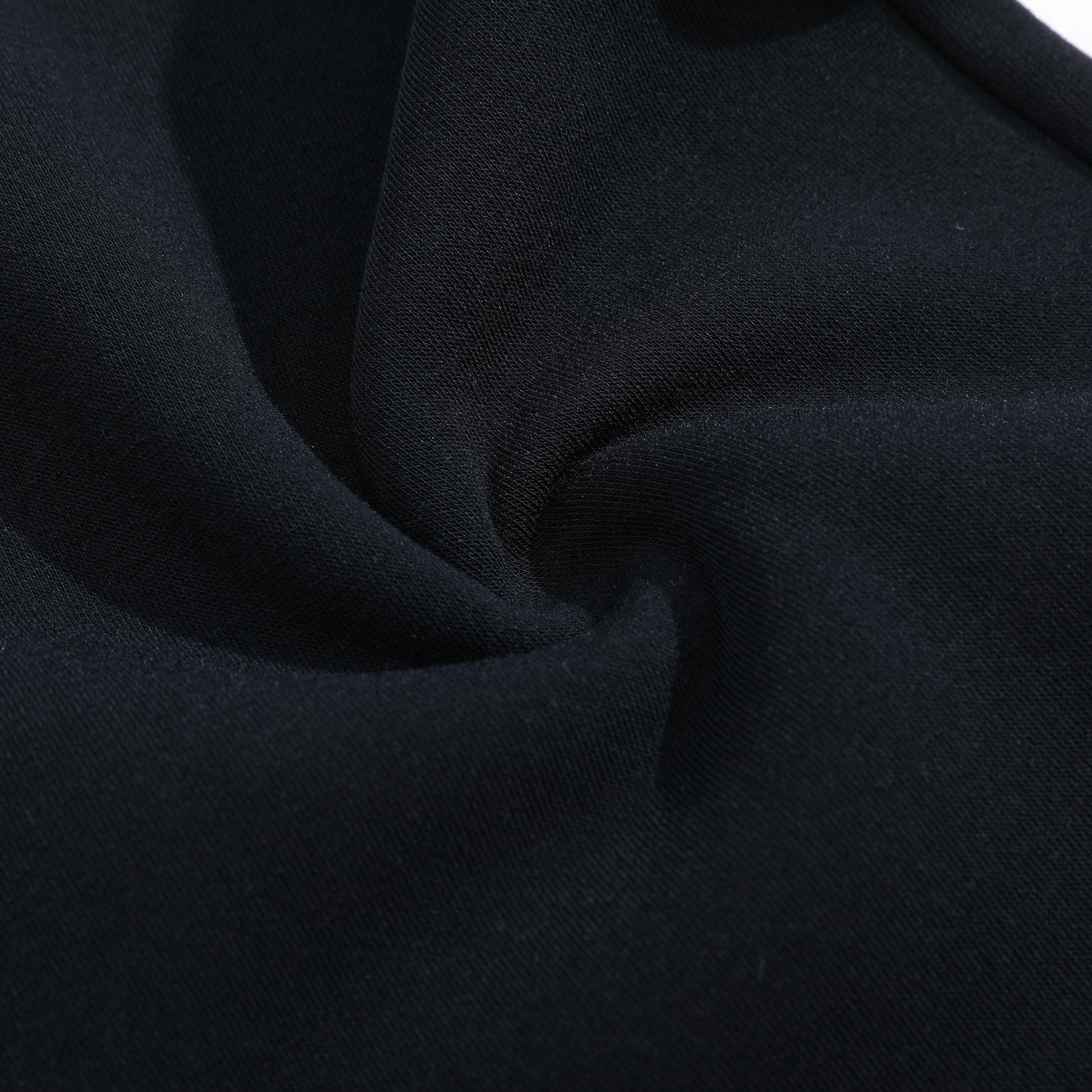 2Pack  Men’s solid-color drawstring sweatpants, lightweight for spring and summer, comfortable, available in 2-pack and single-pack options pants Sports Bottoms pants for men.men's wear flash sale