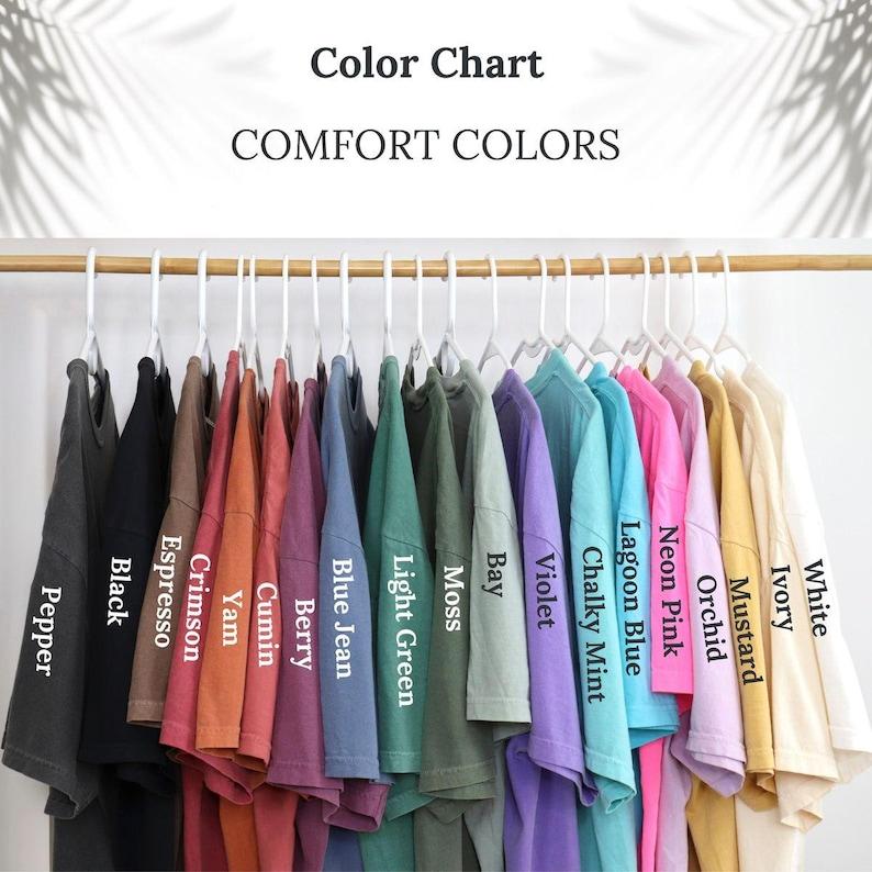 Comfort Colors T-shirt and Sweatshirt Kevin Patullo Shirt, Unisex Men and Women 90s, Graphic Tee, Y2k shirt, football coach