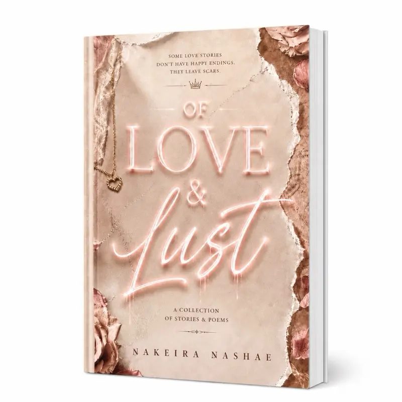 Of Love & Lust