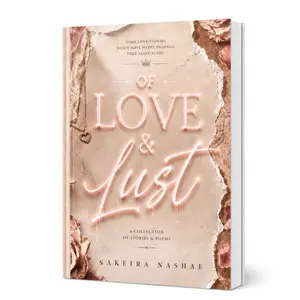 Of Love & Lust
