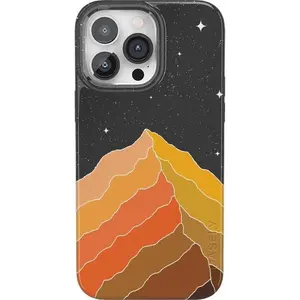 Night Skies | Mountain Starlight Case