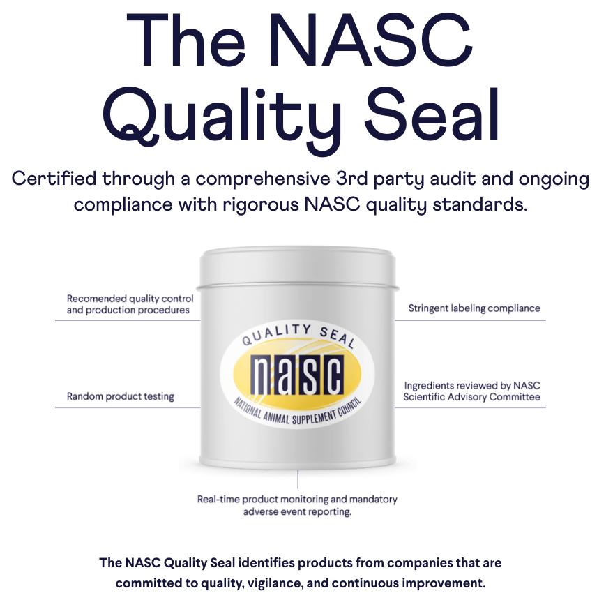 FINN Allergy & Itch for Dogs - Natural Allergy Relief, Itchy Skin, Immune Support, Bee Propolis, Probiotics - 90 Soft Chews