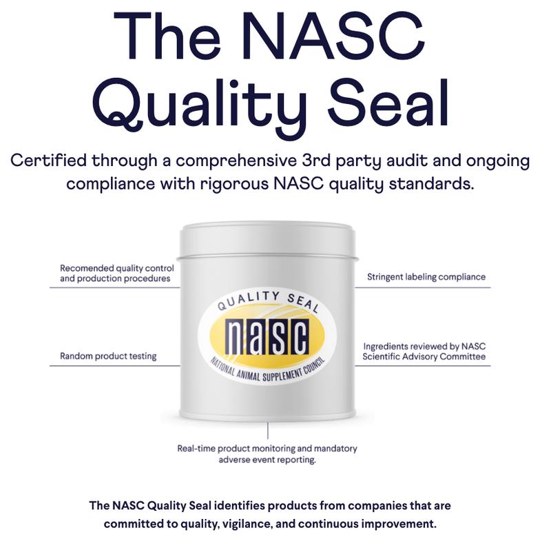 FINN Allergy & Itch for Dogs - Natural Allergy Relief, Itchy Skin, Immune Support, Bee Propolis, Probiotics - 90 Soft Chews FINN Allergy & Itch for Dogs - Natural Allergy Relief, Itchy Skin, Immune Support, Bee Propolis, Probiotics - 90 Soft Chews