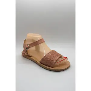 Artesia Huaraches Luna Rosa (Women)