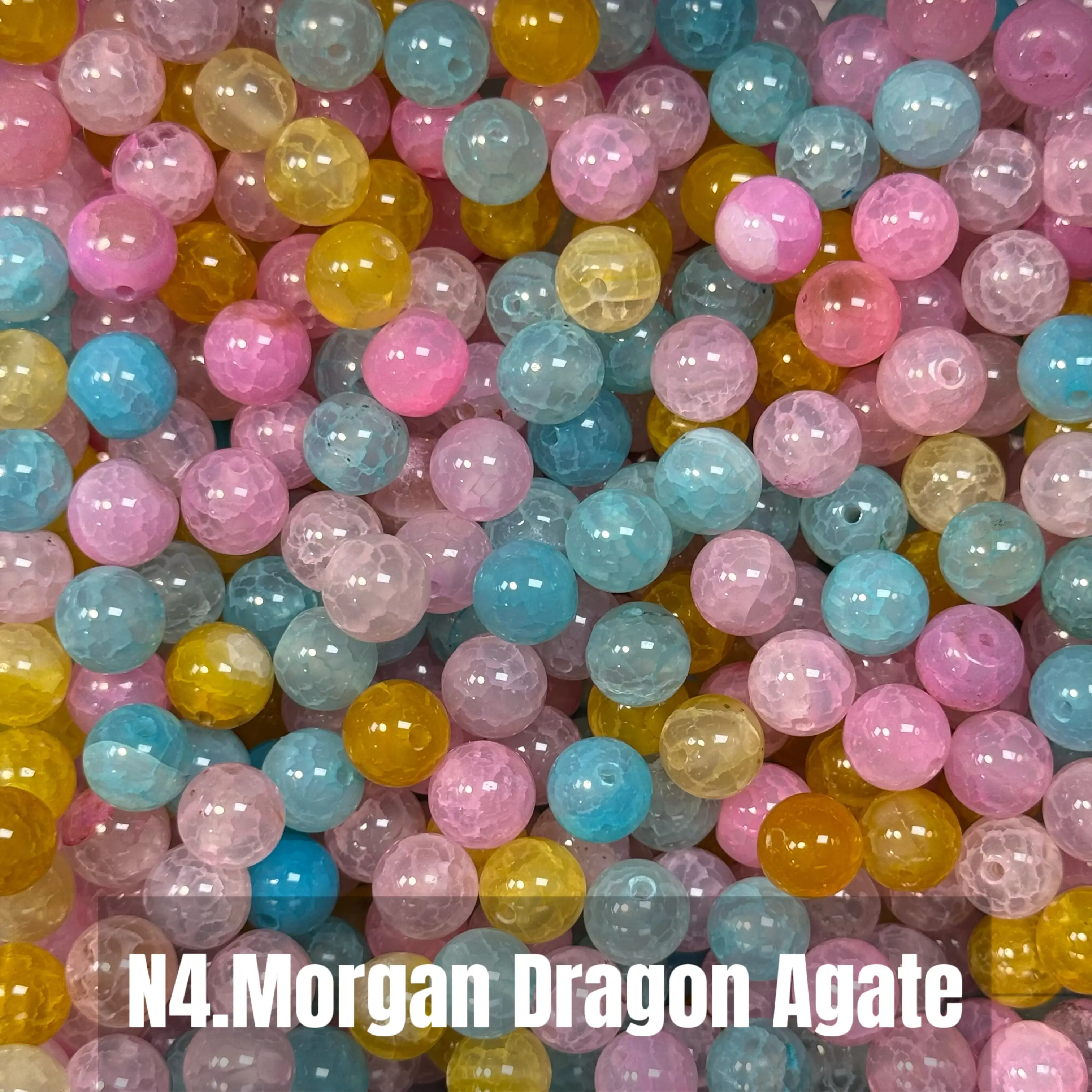 [Recent new crystal beads], [All size], 1 Order=16 Spoons/8 Spoons