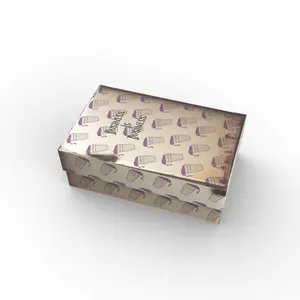 The TRIS pint ashtray The TRIS pint ashtray