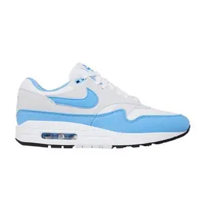Nike Air Max 1 'University Blue'