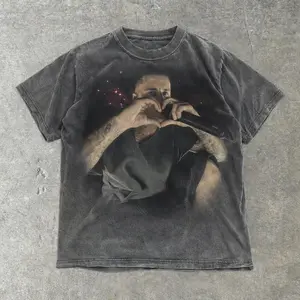 [sale upto 55%]Comfort Bieberchella T-Shirt, Vintage Style Fan Tee, Unisex Cotton T-Shirt, Menswear, Womenswear