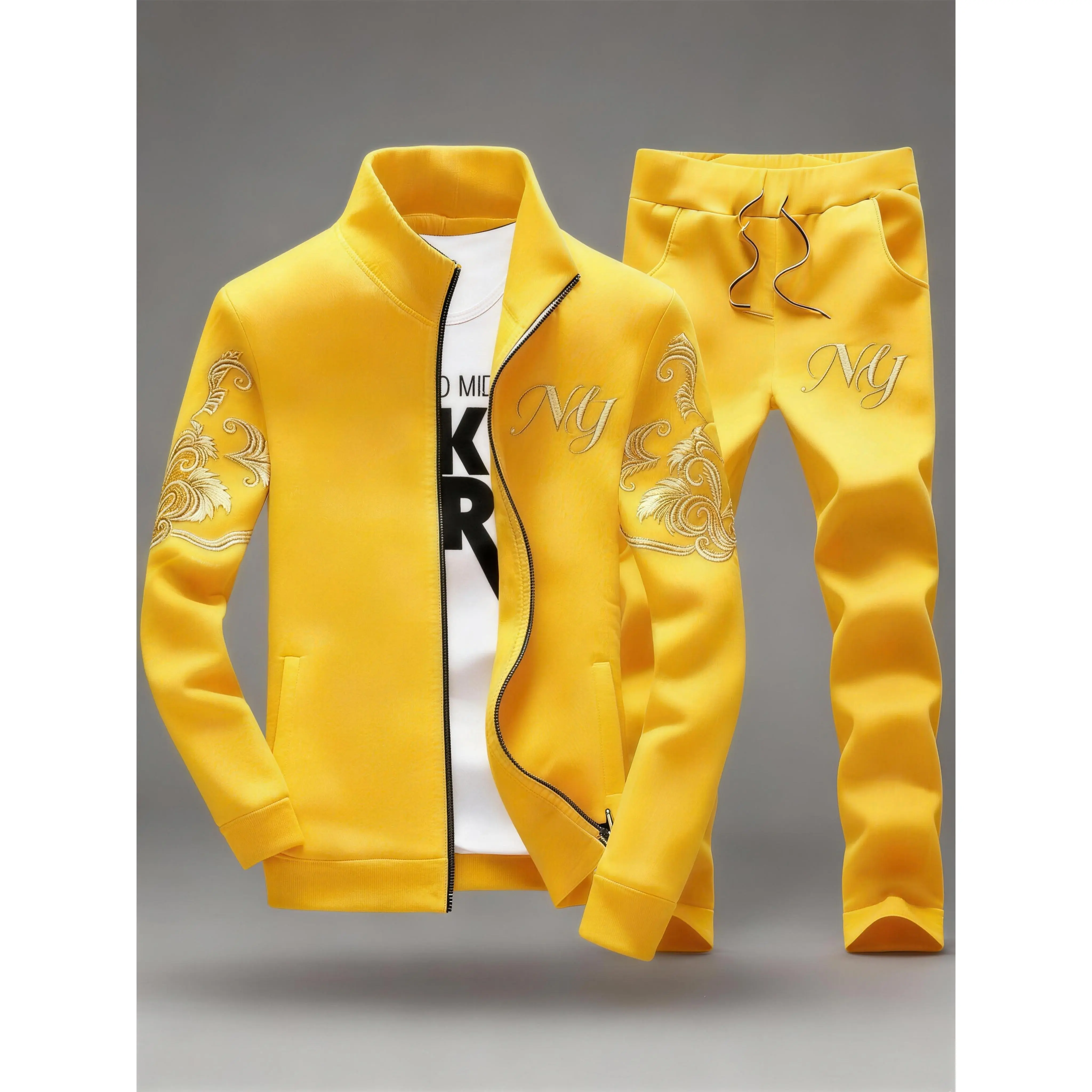 men's alo set - TikTok Shop