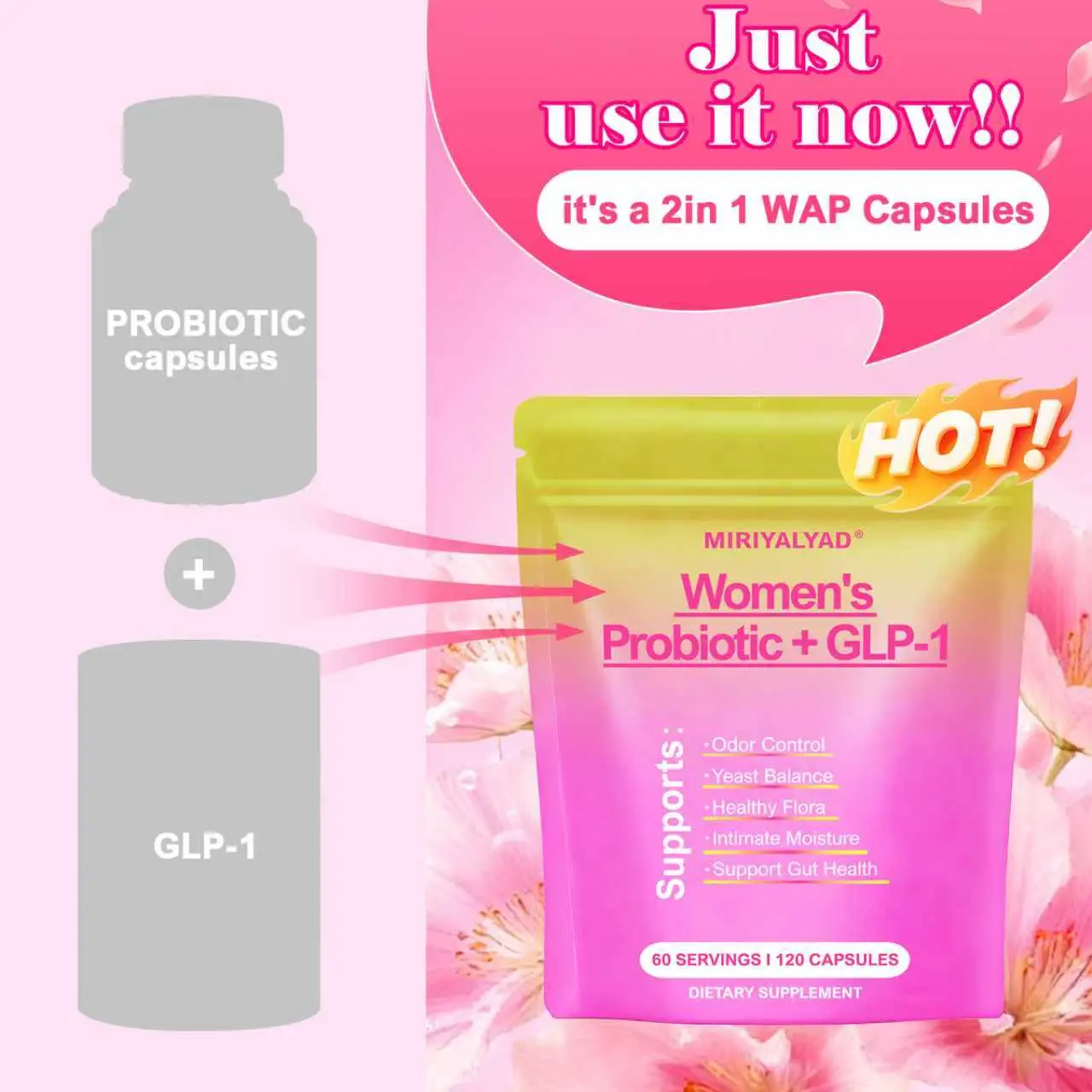 glp-1 skinny fit reviews Do GLP-1 Supplements Work? glp-1 skinny fit reviews Do GLP-1 Supplements Work?