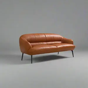 THE MARCELLO ITALIAN SOFA