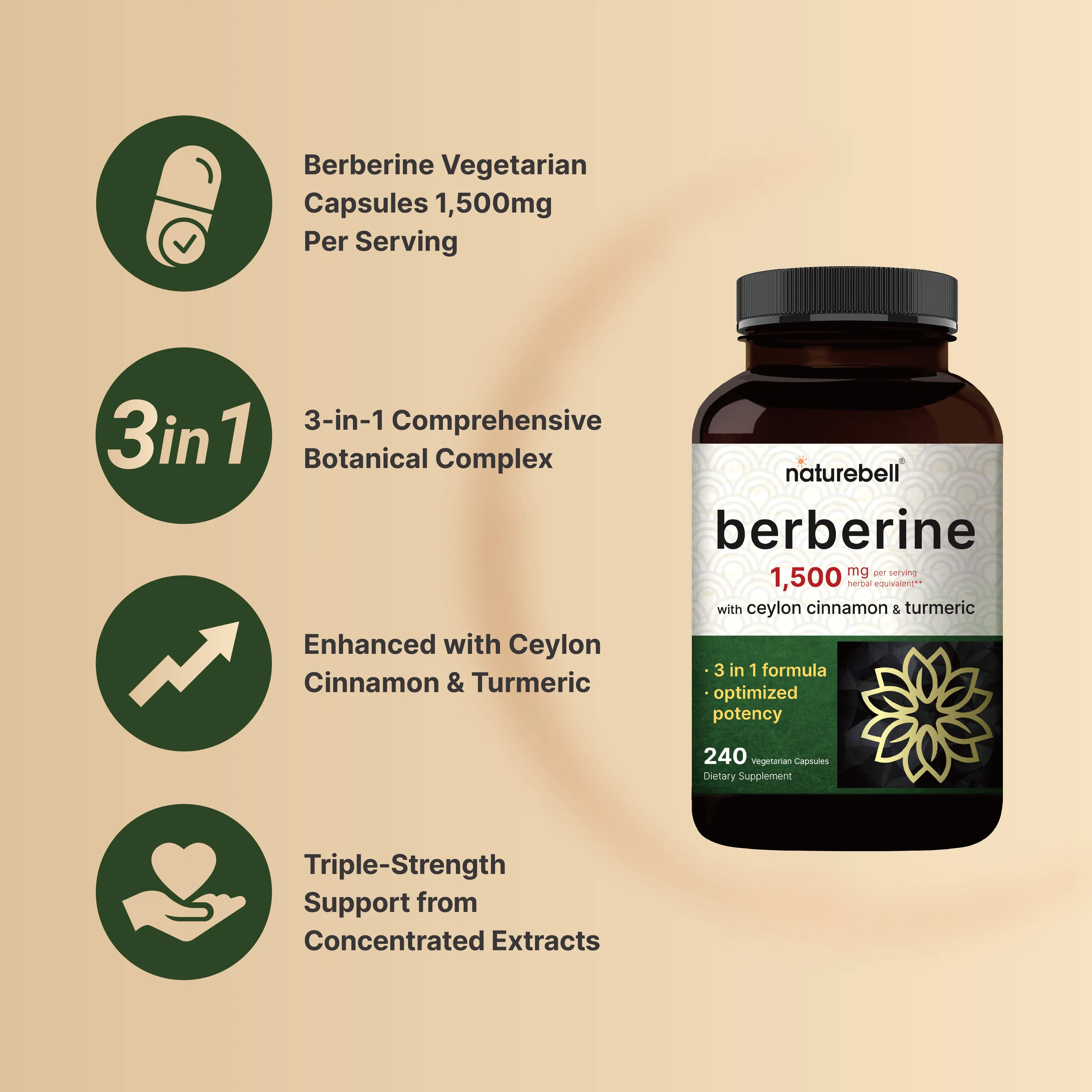 inhaled glutathione side effects 9 Health Benefits of Glutathione