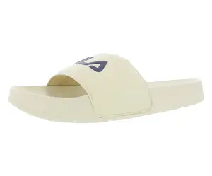 Fila Drifter Slide Mens Shoes