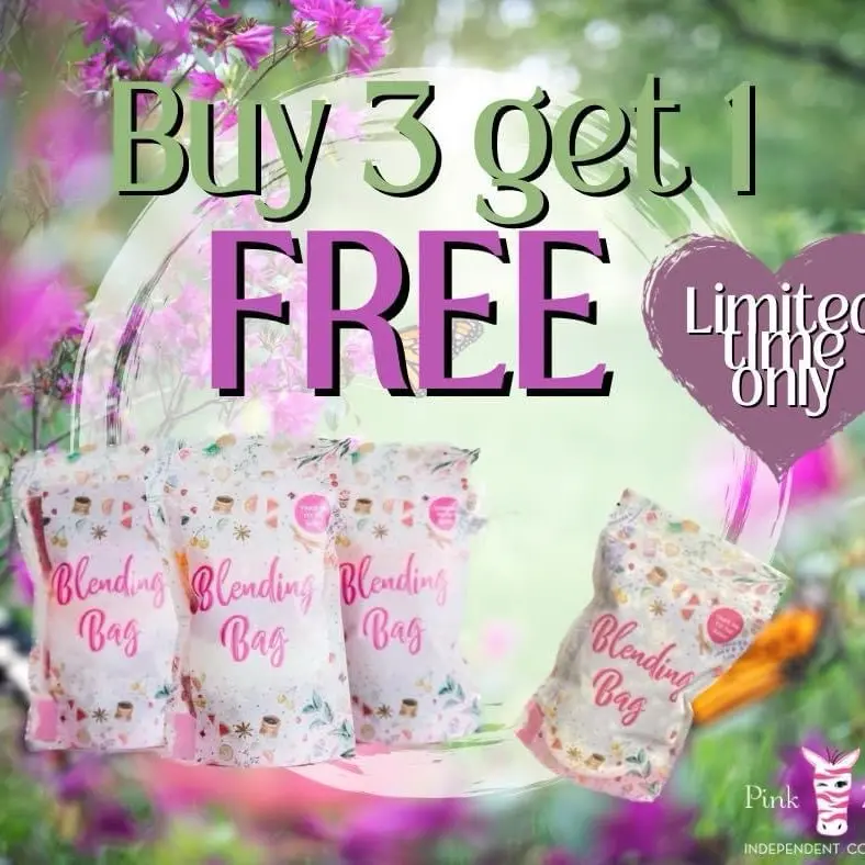 Pink zebra sprinkles Pink zebra sprinkles