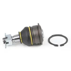 Front Lower Ball Joint 51673MT