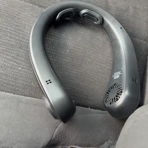 review image 2