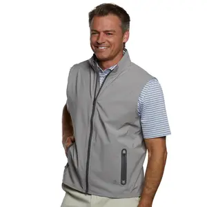 GT Vest GT Vest