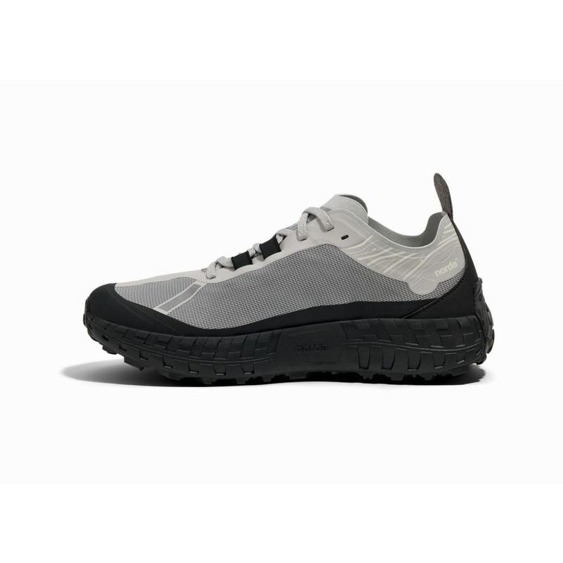 norda  001A Trail-Running Shoes - Women's