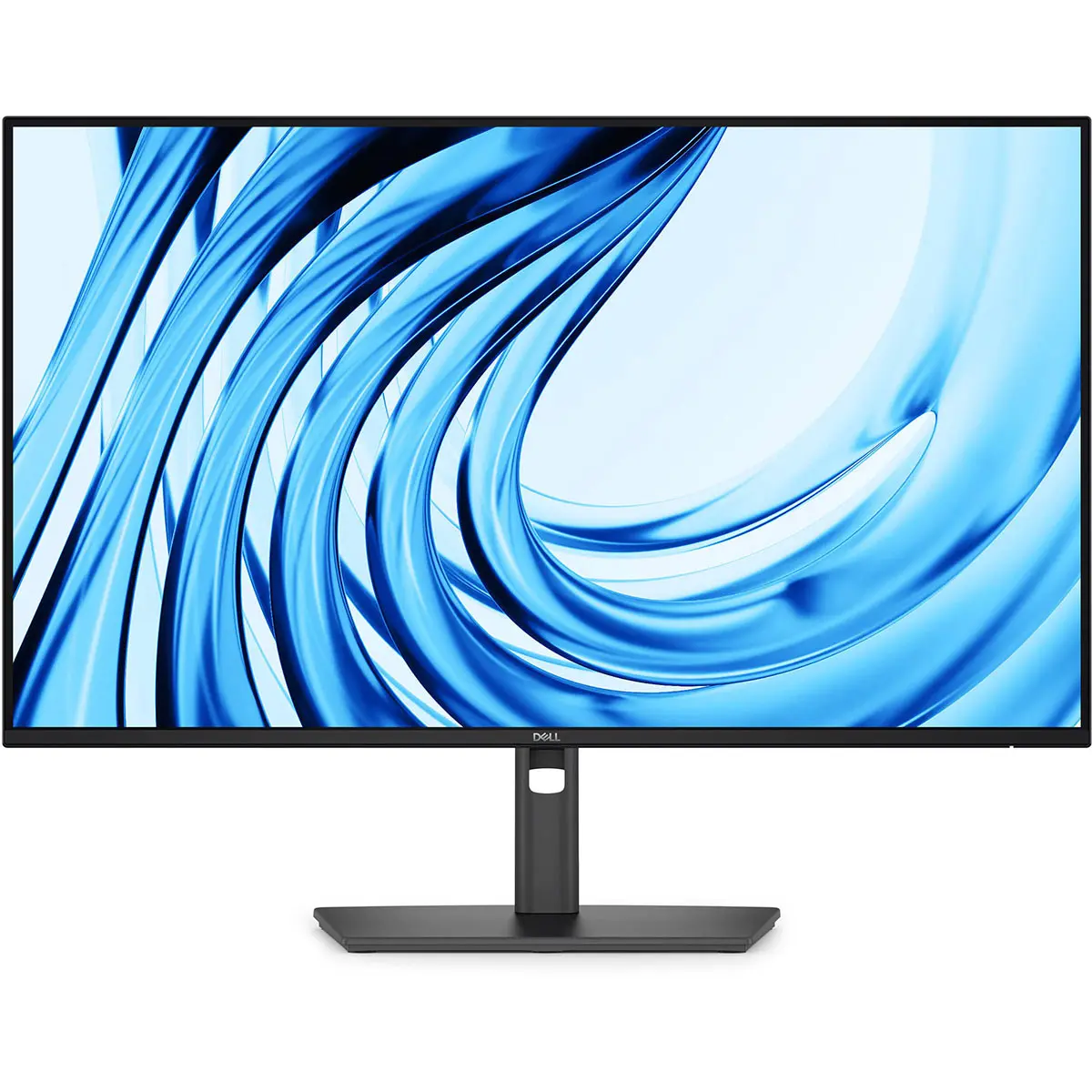 Dell Pro P P2726H 27" Class 16:9 Full HD 120Hz IPS LED Monitor, Dark Gray, TAA Compliant