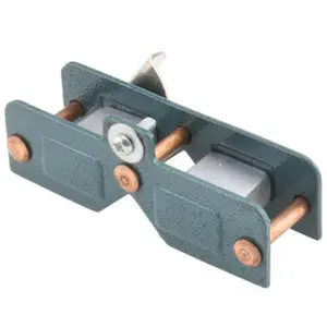 Value Collection Dial Indicator & Base Kit: 0-100 Dial Reading Include 1 Inch Travel Indicator, Mag Base MAG14670K