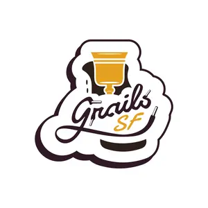 background preload poster image 