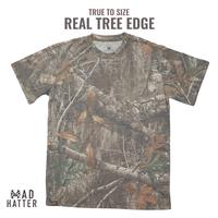 Realtree Edge
