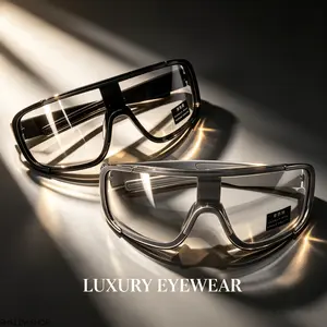 Z87 Plus Polarized Safety Sunglasses — Retro Tortoiseshell Lightweight Frame with Impact-Resistant, UV400, Anti-Glare Lenses; Stylish Protective Eyewear Suitable for Daily Driving, Workplaces, and Casual Outdoor Wear.