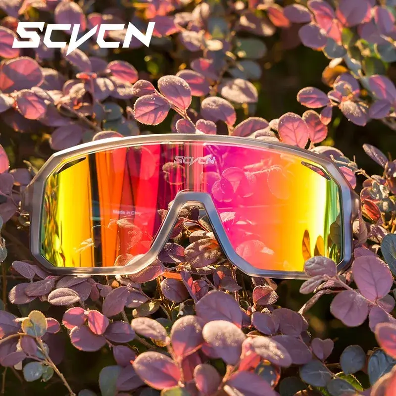 Out Door activity Sunglasses Sport Protection Glasses for Men Women