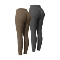 Volcanic Ash + Thick Earthy Brown