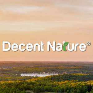 Decent Nature
