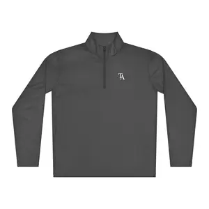 TA Performance Zip