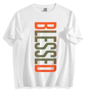 Men's Plus Size Casual Crew Neck T-Shirt - Geometric-Pattern, Smooth Cotton Knit Fabric, Medium Stretch - Short Sleeve Tee for Leisure & Everyday Wear |   Breathable Comfort Fit |   Machine Washable Unisex Classic