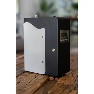 PH 300 Pro Diffuser