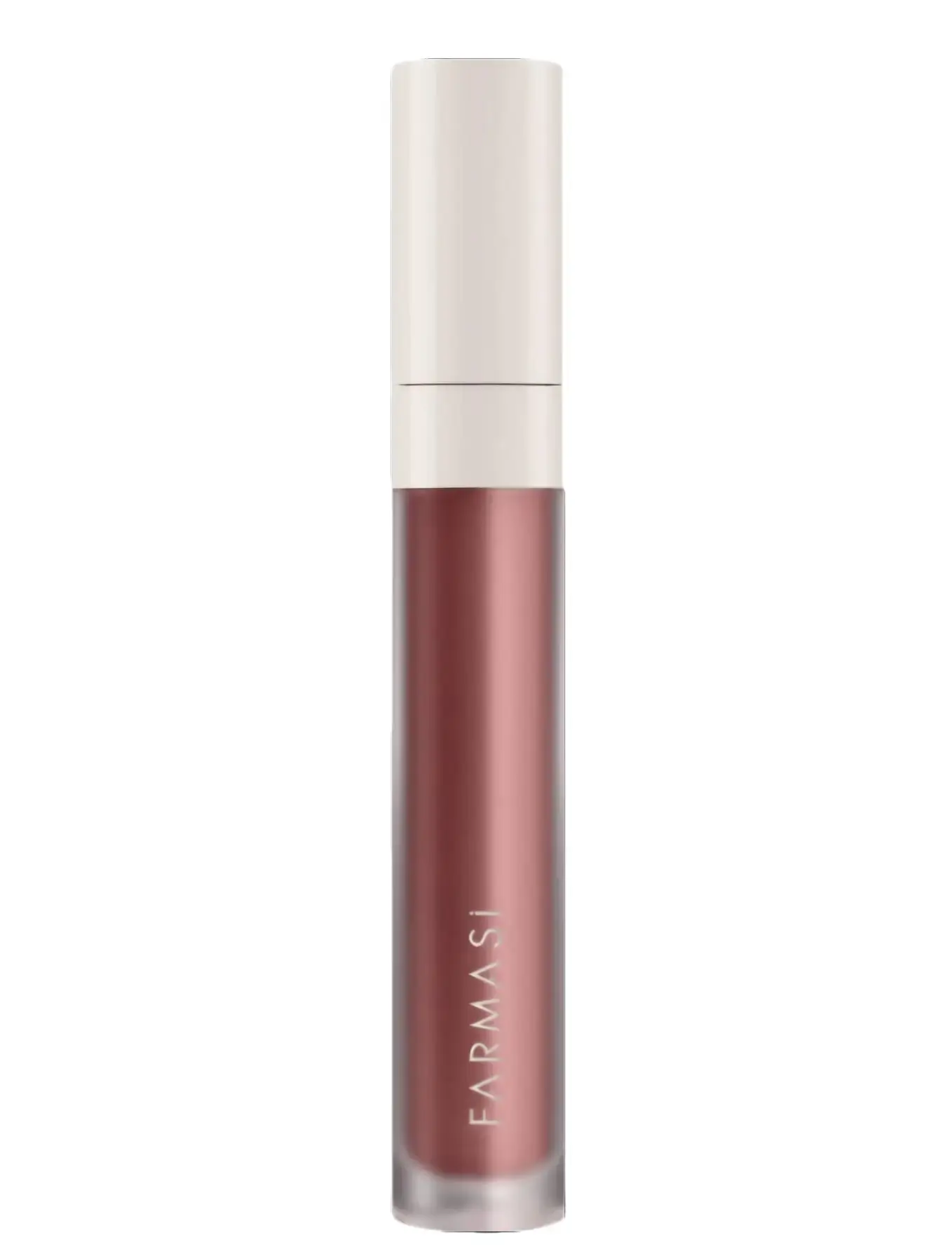 Matte Liquid Lipstick