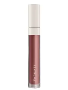 Matte Liquid Lipstick