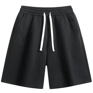 Mens Cotton Shorts