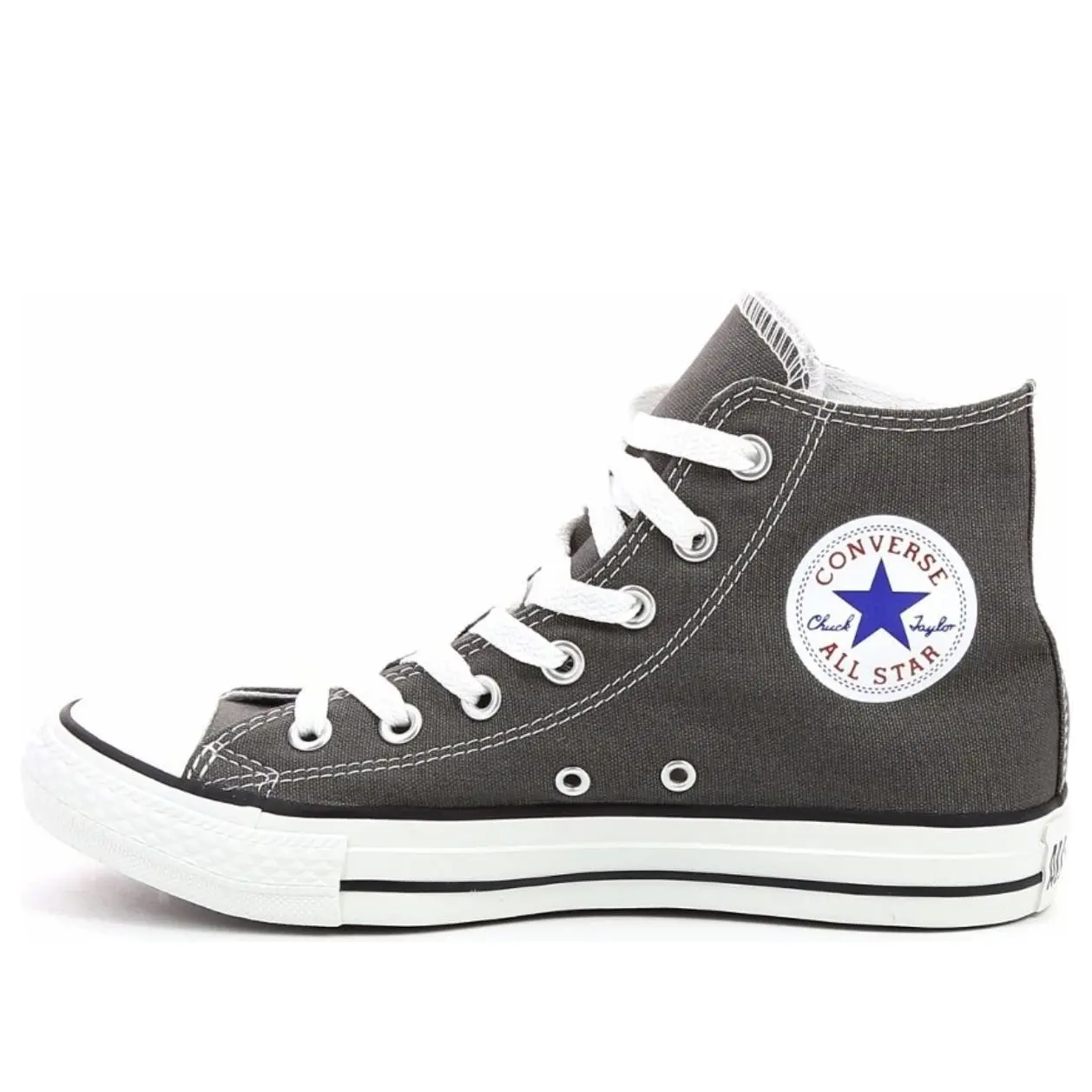 Converse All Star Chuck Taylor Core 'Black' 3J793 Converse All Star Chuck Taylor Core 'Black' 3J793