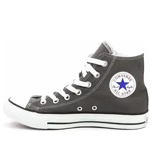 Converse All Star Chuck Taylor Core 'Black' 3J793